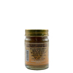 8 Directions Brand Wild Water Plum Scent Herbal Balm 50g - photo 3
