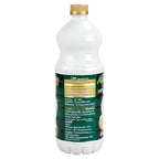 Ampawa 100% Coconut Milk 1000ml