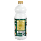 Ampawa 100% Coconut Milk 1000ml