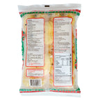 Bin Bin Rice Crackers Original 150g