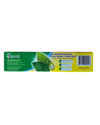Darlie Mint Toothpaste 80g