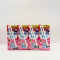 Dutch Mill 4-in-1 Drinking Yoghurt Mixed Berries 4 x 180ml