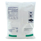 Erawan Glutinous Rice Flour 500g