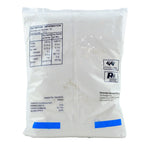 Erawan Tapioca Starch 500g