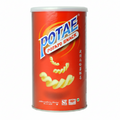 FF Potae Potato Snack 68g
