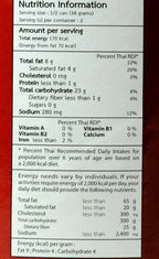 FF Potae Potato Snack 68g