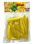 Food Paradise Pickled Mango Slice 200g