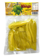 Food Paradise Pickled Mango Slice 200g