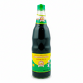 Golden Mountain Seasoning Sauce 600ml
