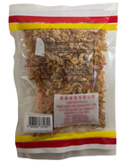 Goldfish Dried Shrimp (S) 100g