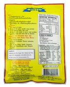 Gosto Instant Spicy Noodle Soup Powder 208g