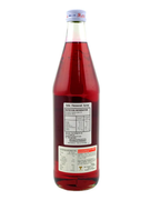 Hales Red Syrup 710ml