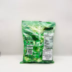 Halls Fresh Lime Flavoured Center-Filled Candy 280g