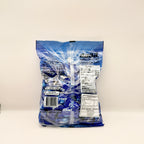 Halls Mentho-Lyptus Candy 280g