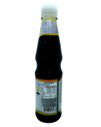 Healthy Boy GLUTEN FREE Black Soy Sauce 420g