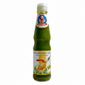 Healthy Boy Seafood Dipping Sauce (White) 345g