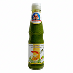 Healthy Boy Seafood Dipping Sauce (White) 345g