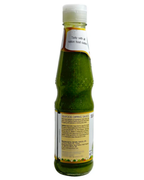 Healthy Boy Seafood Dipping Sauce (White) 345g