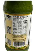 Healthy Boy Seafood Dipping Sauce (White) 345g