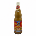 Healthy Boy Soybean Paste 810g