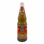 Healthy Boy Soybean Paste 810g