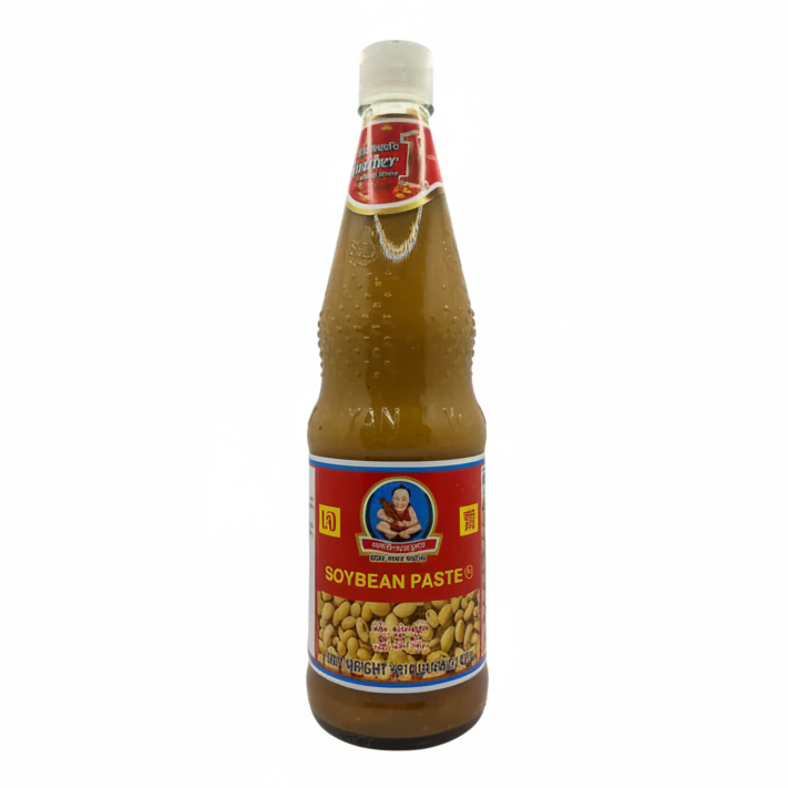 Healthy Boy Soybean Paste 810g