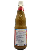Healthy Boy Soybean Paste 810g
