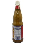Healthy Boy Soybean Paste 810g