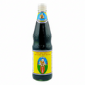 Healthy Boy Thin Soy Sauce 700ml