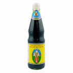 Healthy Boy Thin Soy Sauce 700ml