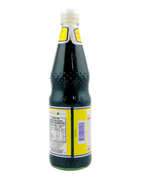 Healthy Boy Thin Soy Sauce 700ml