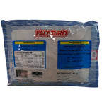 Ladybird Brand Dried Cuttlefish 40g