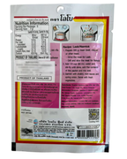 Lobo Laab-Namtok Seasoning Mix 30g