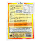 Lobo Satay Seasoning Mix 100g