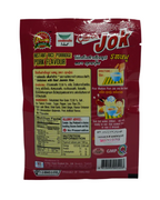 Madam Pum Instant Rice Porridge PORK 28g