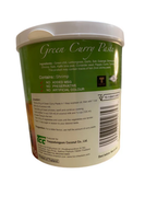 Mae Ploy Green Curry Paste 400g