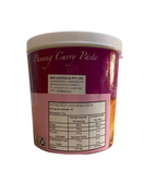 Mae Ploy Panang Curry Paste 400g