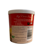 Mae Ploy Red Curry Paste 400g