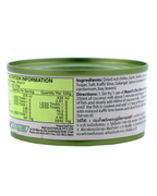 Maesri Chu Chee Curry Paste 114g