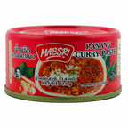 Maesri Panang Curry Paste 114g