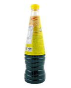 Maggi Cooking Seasoning Sauce 680ml