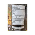 Mama Minced Pork Noodle Cup (6 Pack) 360g