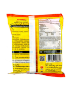 Mama Minced Pork Noodles 90g