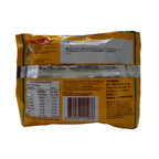 Mama Pork Flavour Noodles 60g