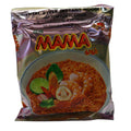 Mama Shrimp Tom Yum Noodles 60g
