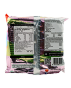 Mama Tom Yum Noodles 90g
