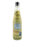 Megachef Gluten-Free Soy Sauce 500ml