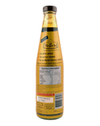 Megachef Premium Oyster Sauce 600g