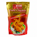 Mr Hung Fried Chicken Batter Mix 500g