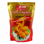 Mr Hung Fried Chicken Batter Mix 500g